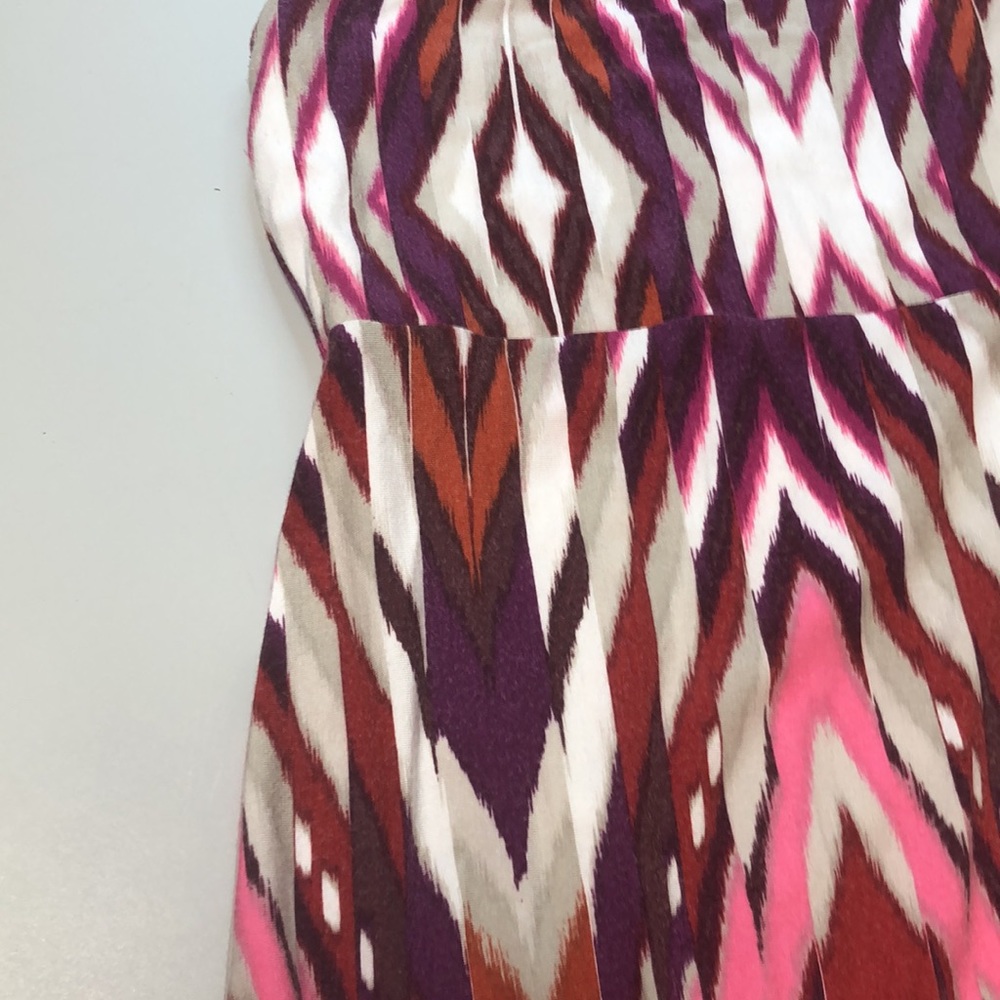 Cute Athleta sundress - Picture 4 of 7